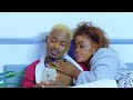 Reby Ft. Nuh Mziwanda - Relax  (Official Video)