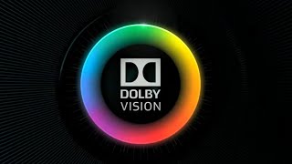 4K Hdr Dolby Vision - Dolby Atmos 5.1 Ch - Dolby Digital Theather 60Fps