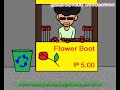 Kahit Habang Buhay By Yeng And Sam images Kahit Habang Buhay By Yeng And Sam