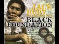 The Black Survivors - Every Knee Shall Bow