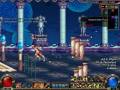First Hell - DFO Sky Tower Hell Mode