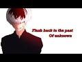 Tokyo Ghoul:re OST - At Your Disposal (Feat. Luschka) W/ Lyrics