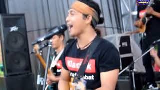 ZONA NYAMAN - KLANTINK - LIVE HUT SMAN 1 KEDAMEAN KE-20