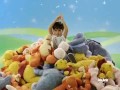 Pelucias Disney Long Jump Na Ri Happy images Pelucias Disney Long Jump Na Ri Happy