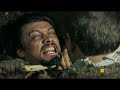 1x01 El Corazon Del Oceano Rus Sub
