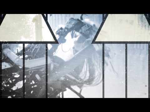 Colony Video