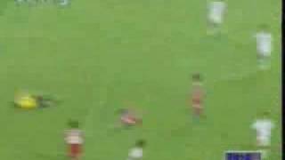 0wK3e5BfXt8 Video Image