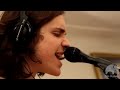 Runaway Brother - "Reprise" Live at Little Elephant