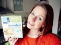 was kann ich essen beim abnehmen