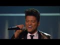 Super Bowl Halftime 2014 Bruno Mars and Red Hot Chili Peppers HD