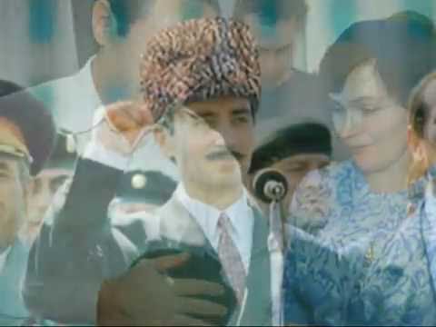 видео: переправа переправа