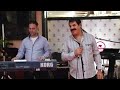 Dan Ciotoi Bani Nu Aduc Fericirea Live Zoom Studio images Dan Ciotoi Bani Nu Aduc Fericirea Live Zoom Studio