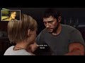 Playthrough