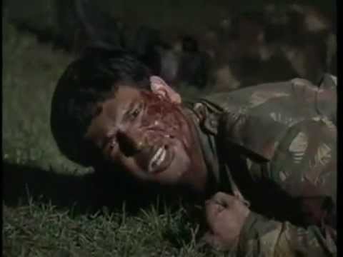 Kar Chale Hum Fida Full Song Aye Mere Vatan Ke Logon Desh...