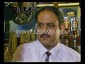 Sikh Girls Pakistani Muslim Gangs Shere Panjab Sikh Organisation Birmingham images Sikh Girls Pakistani Muslim Gangs Shere Panjab Sikh Organisation Birmingham