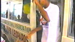 0wMljq2NvJM Video Image
