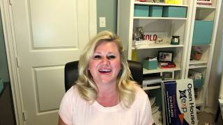Sell a Home in Frisco, Plano, Prosper, and McKinney Texas - How We Market Our Client’s Homes