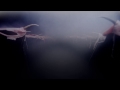 BEHEMOTH - Messe Noir (OFFICIAL VIDEO)