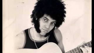 Watch Mungo Jerry Ella Speed video