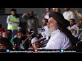 Allama Khadim Hussain Rizvi 2018 | Kashmiri Baba Sarjan Barkati ke Narey Allama Khadim Hussain Rizvi 2018 | Kashmiri Baba Sarjan Barkati ke Narey