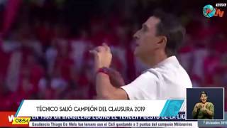 0wNbKEV7w3o Video Image