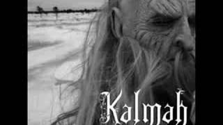 Watch Kalmah To The Gallows video