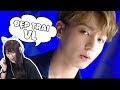 Misthy bấn loạn khi xem trai đẹp - BTS (방탄소년단) 'DNA' Official MV Reaction || Sân si cùng Misthy #15 thumbnail
