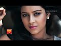 Shakti -5th December 2017 | Upcoming Twist | Colors Tv Shakti Astitva Ke Ehsaas Ki Today News 2017 Shakti -5th December 2017 | Upcoming Twist | Colors Tv Shakti Astitva Ke Ehsaas Ki Today News 2017