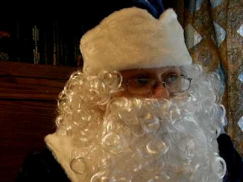 Когда бишкунак 2018 Когда бишкунак 2018