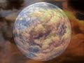 Home Where I Belong - BJ Thomas