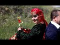 banaz
