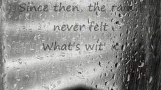 Watch Will Smith The Rain video