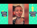 TRY NOT TO LAUGH - Funniest Viral Videos of the Week!