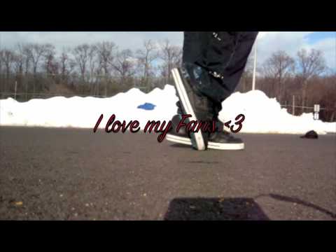 Happy Valentines Day Fans Valentines Day Emo. Happy Valentines Day Fans