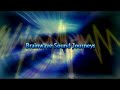 Brainwave- Dream Tunnel - Theta Meditation - Binaural Beats