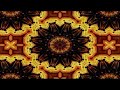 Brainwave- Dream Tunnel - Theta Meditation