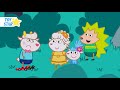 Dolly And Friends | Seasons 4 | cartoon movie for kids | Episodes #242
