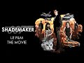 Shademaker (2015) - James Bond tribune film