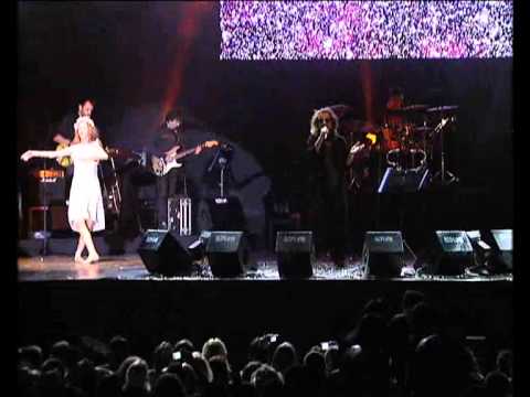 Sürgün Gibi Masallarda - ilhan irem (Live) Sürgün Gibi Masallarda - ilhan irem (Live)