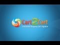 How to Migrate from Volusion to Magento with Cart2Cart