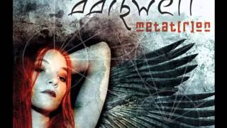 Watch Darkwell Last Glance video