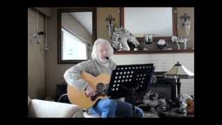 Watch Paul Overstreet I Fell In Love Again Last Night video