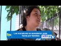 NOTIRIOJATV: LADRONES ROBAN $27.000 MIL