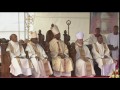 Grande Fête de la Miséricorde Divine et Ordination de Mgr David MACAIRE