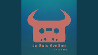 Watch Dan Bull Je Suis Aveline video