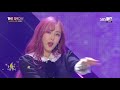 Download GFRIEND (여자친구) - Time for the moon night (밤) Comeback Week Stage Mix 무대모음 교차편집 GFRIEND (여자친구) - Time for the moon night (밤) Comeback Week Stage Mix 무대모음 교차편집