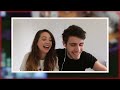 WERE BACK!! | Sims with Zoella #19