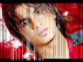 Download SADA RENU WAHENA - Shihan Mihiranga NEW SONG MP3 song and Music Video