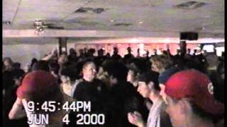 Watch Dysphoria Burden video