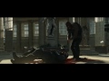 Battlefield Hardline Beta Cinematic Movie - Breach